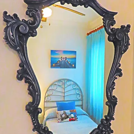 Morasol 5º-12 Nerja