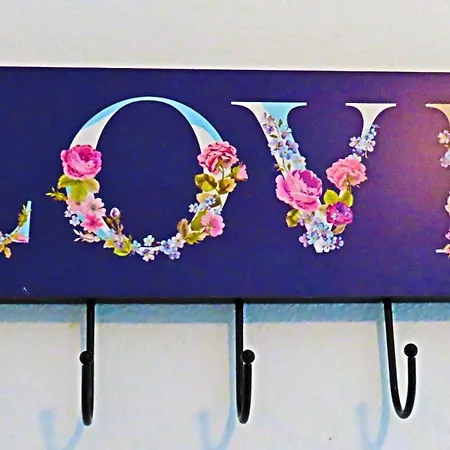 Morasol 5º-12 *