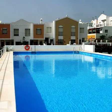 Morasol 5º-12 *